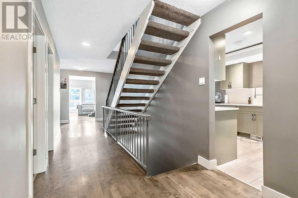 11 Cedarbrook Way SW