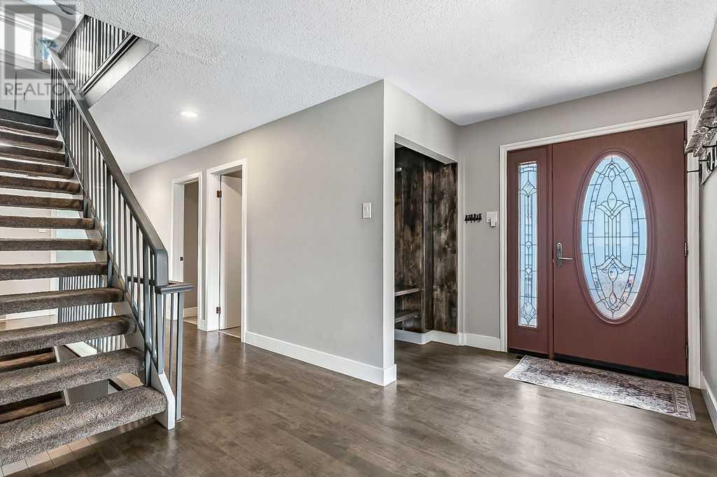 11 Cedarbrook Way SW