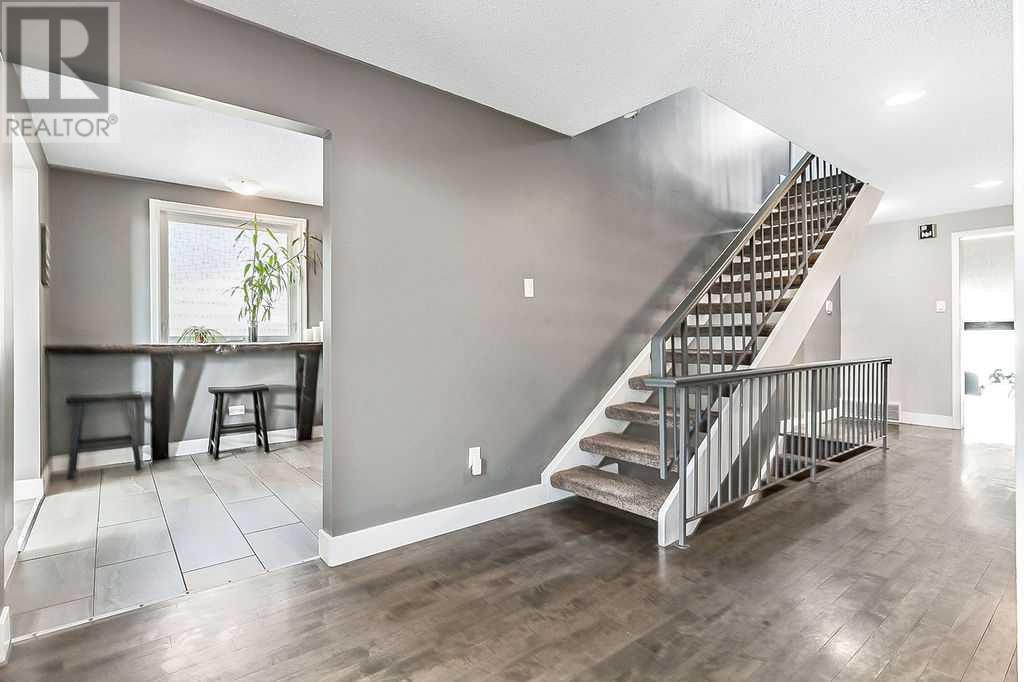 11 Cedarbrook Way SW