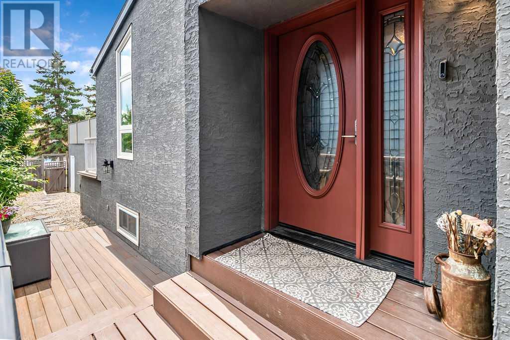 11 Cedarbrook Way SW