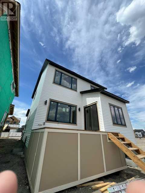 117 quartz Crescent