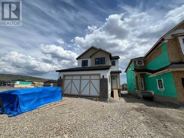117 quartz Crescent