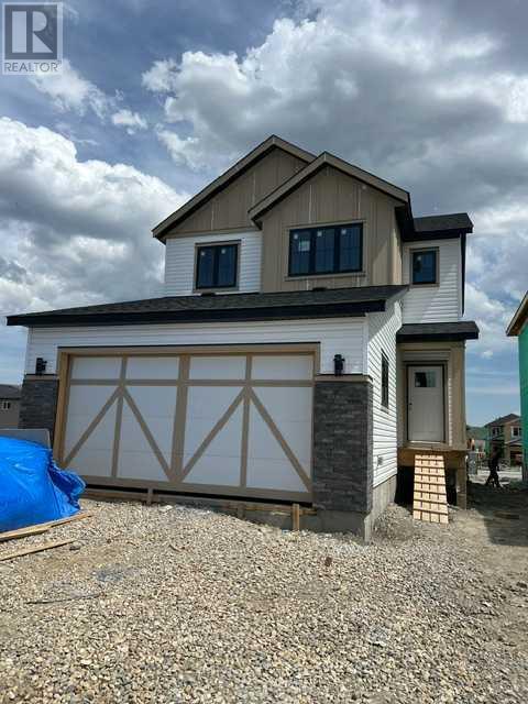 117 quartz Crescent