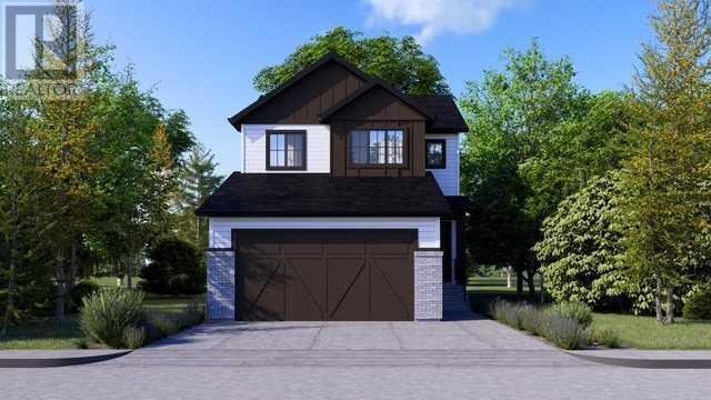 117 quartz Crescent