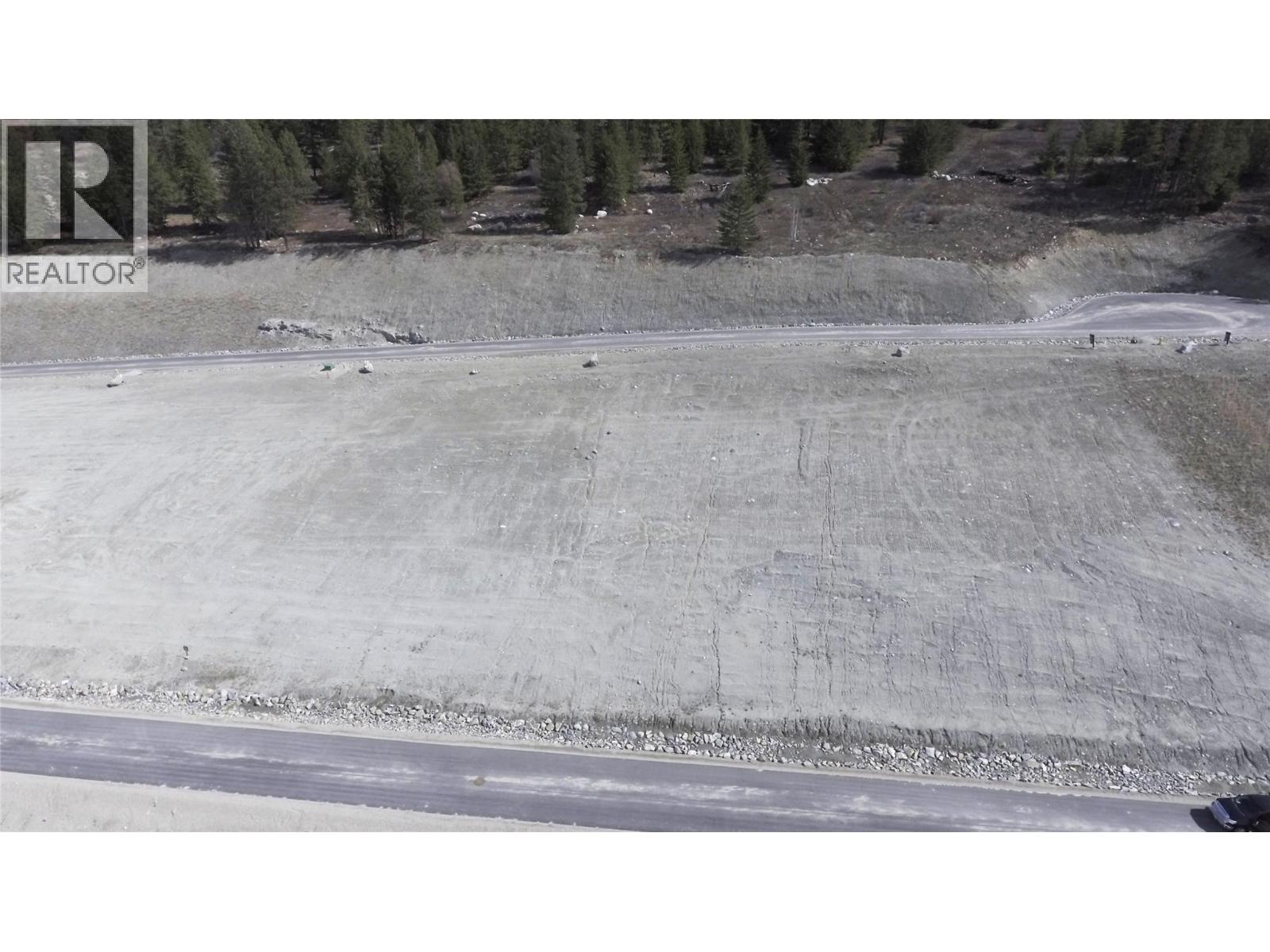 360 Benchlands Drive Lot# 33