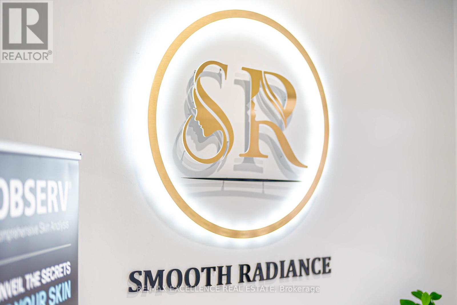 102 - 151 RANDALL STREET