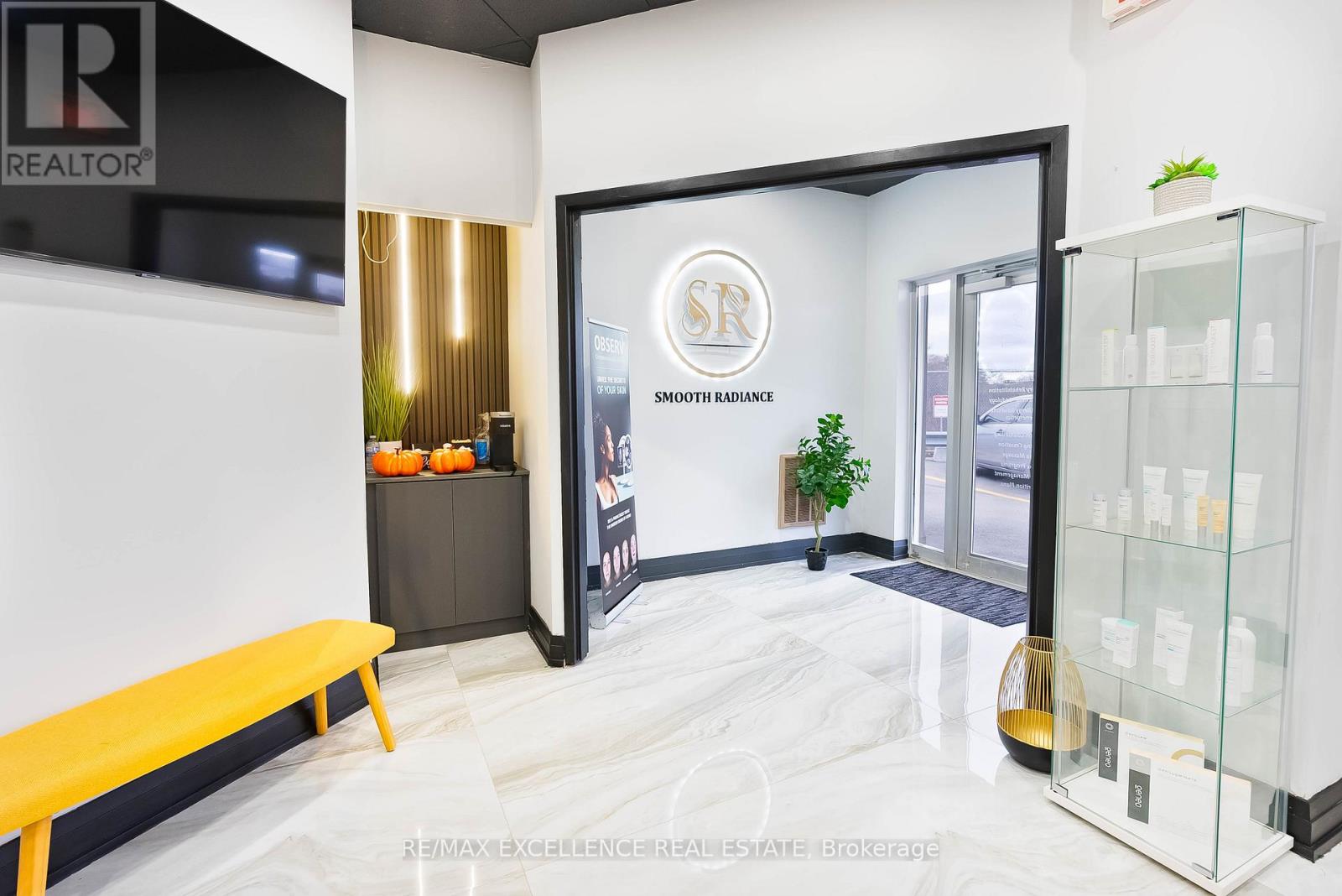 102 - 151 RANDALL STREET