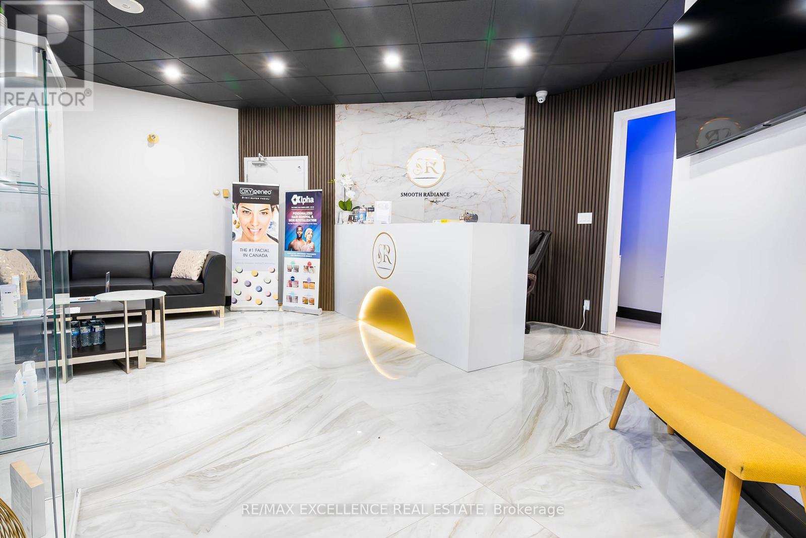 102 - 151 RANDALL STREET