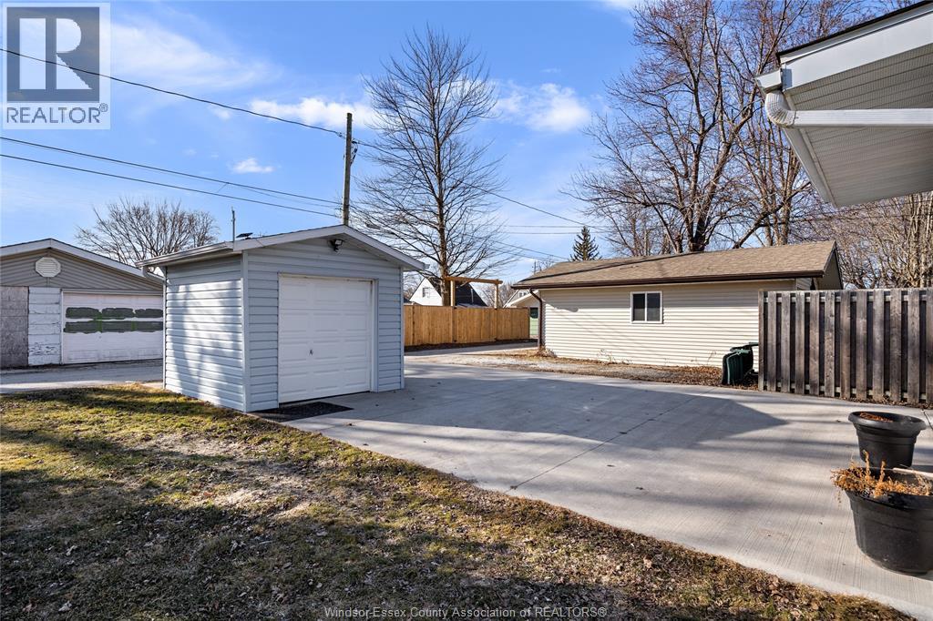 37 RICHARDSON AVENUE