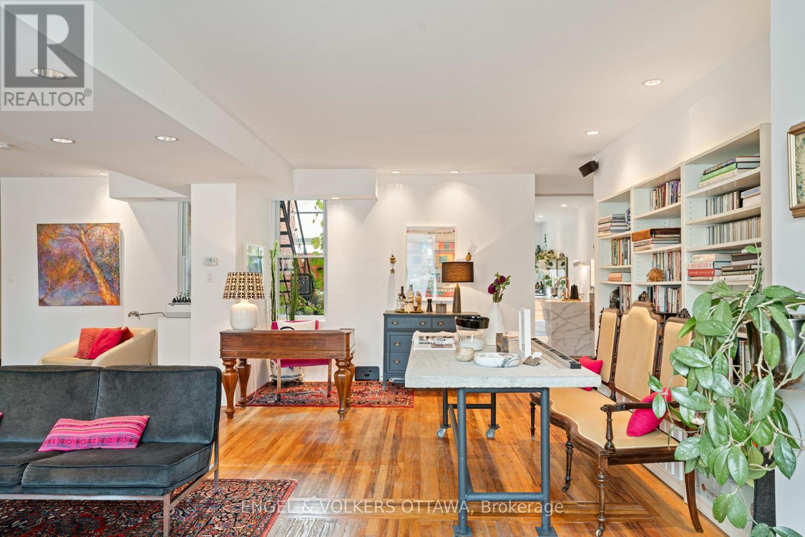 378-380 BOOTH STREET