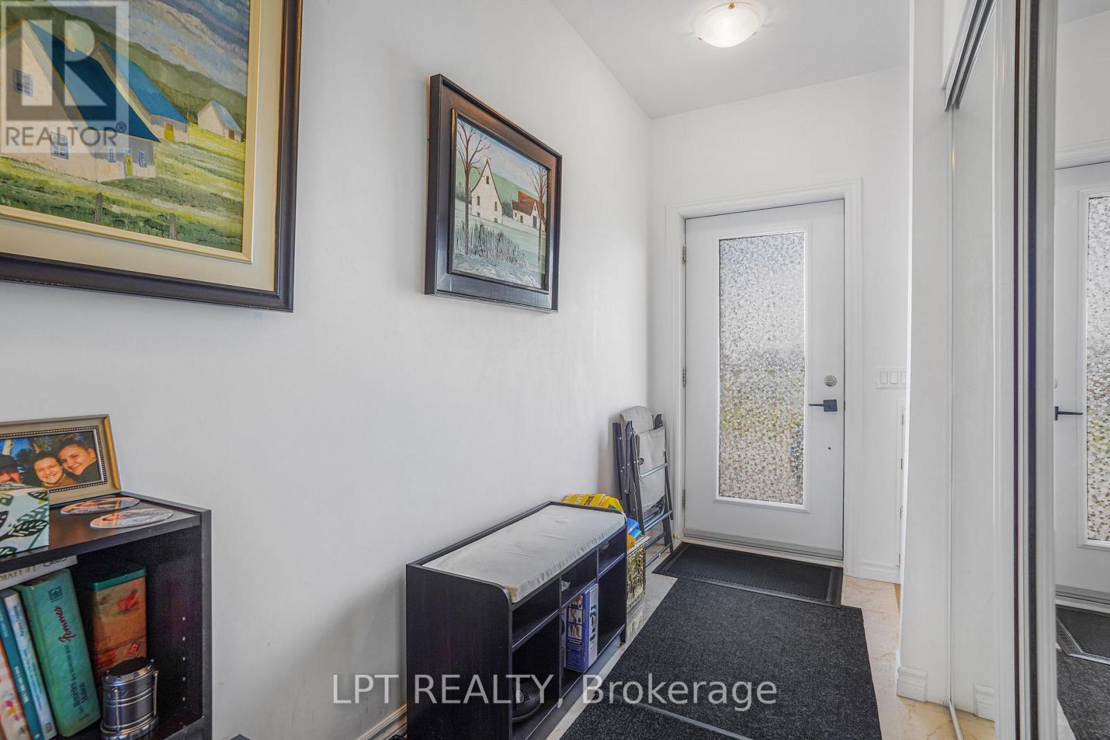 1053 JACYNTHE STREET