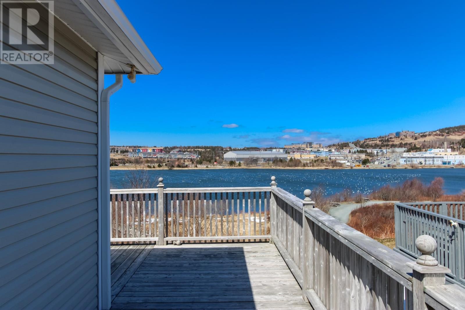 13 Quidi Vidi Village Road