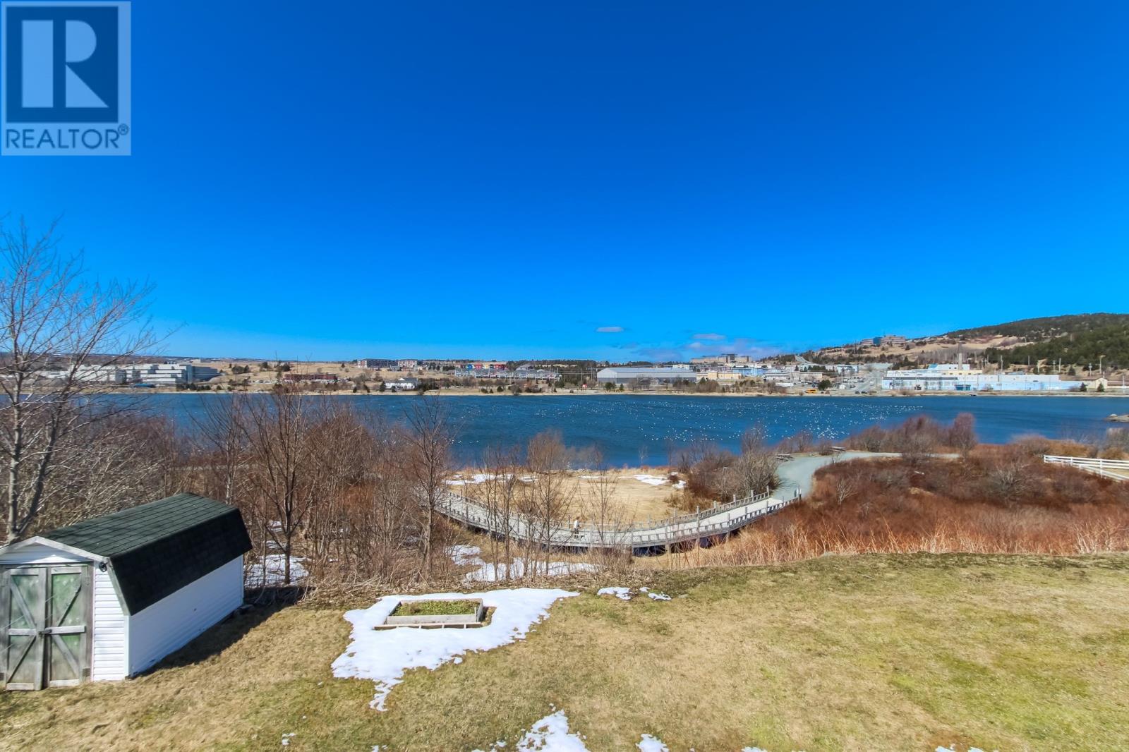 13 Quidi Vidi Village Road