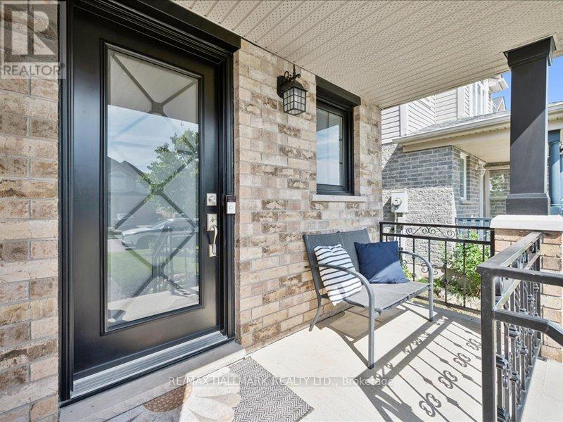 43 SCHIEDEL DRIVE