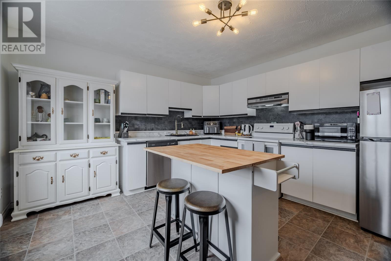 44 Newfoundland Drive