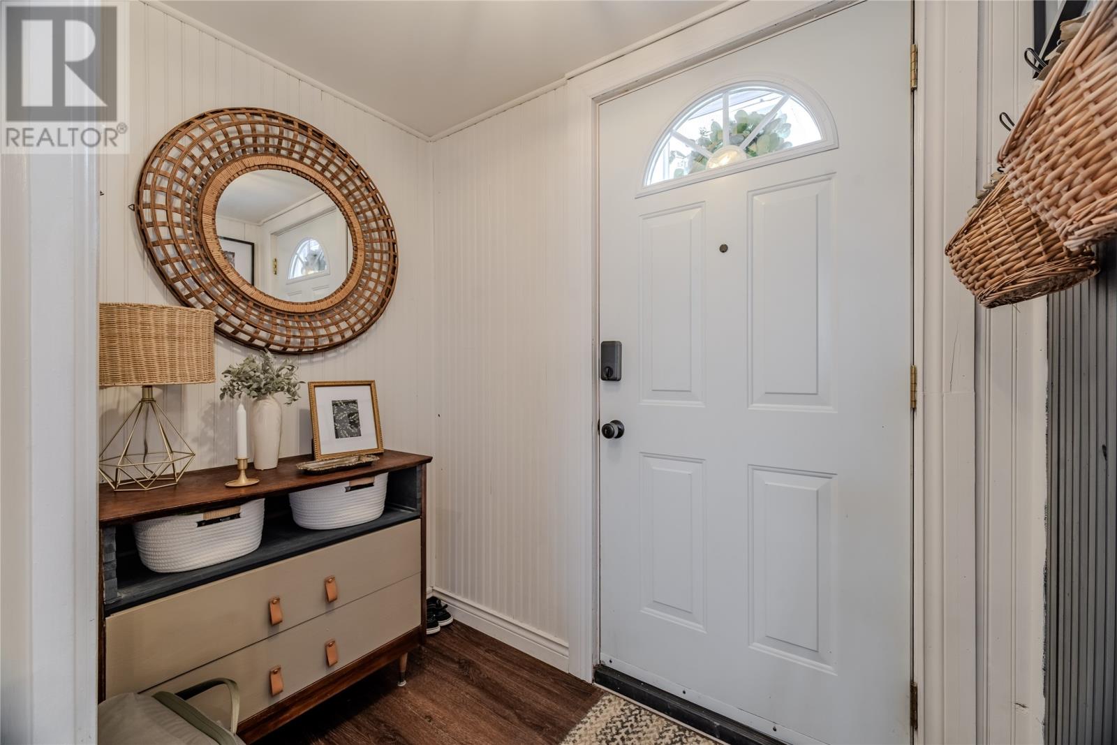 44 Newfoundland Drive