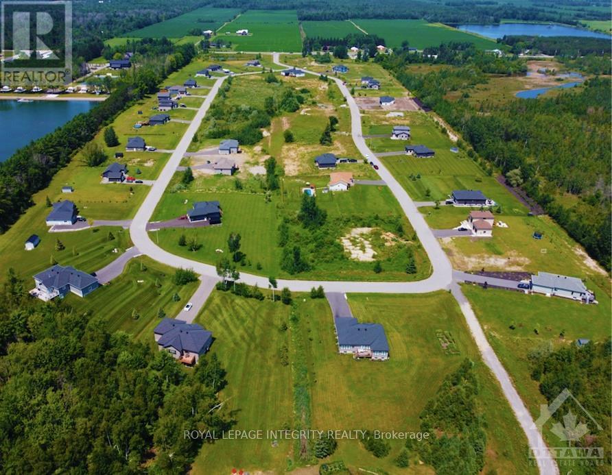 109 MAPLESTONE DRIVE