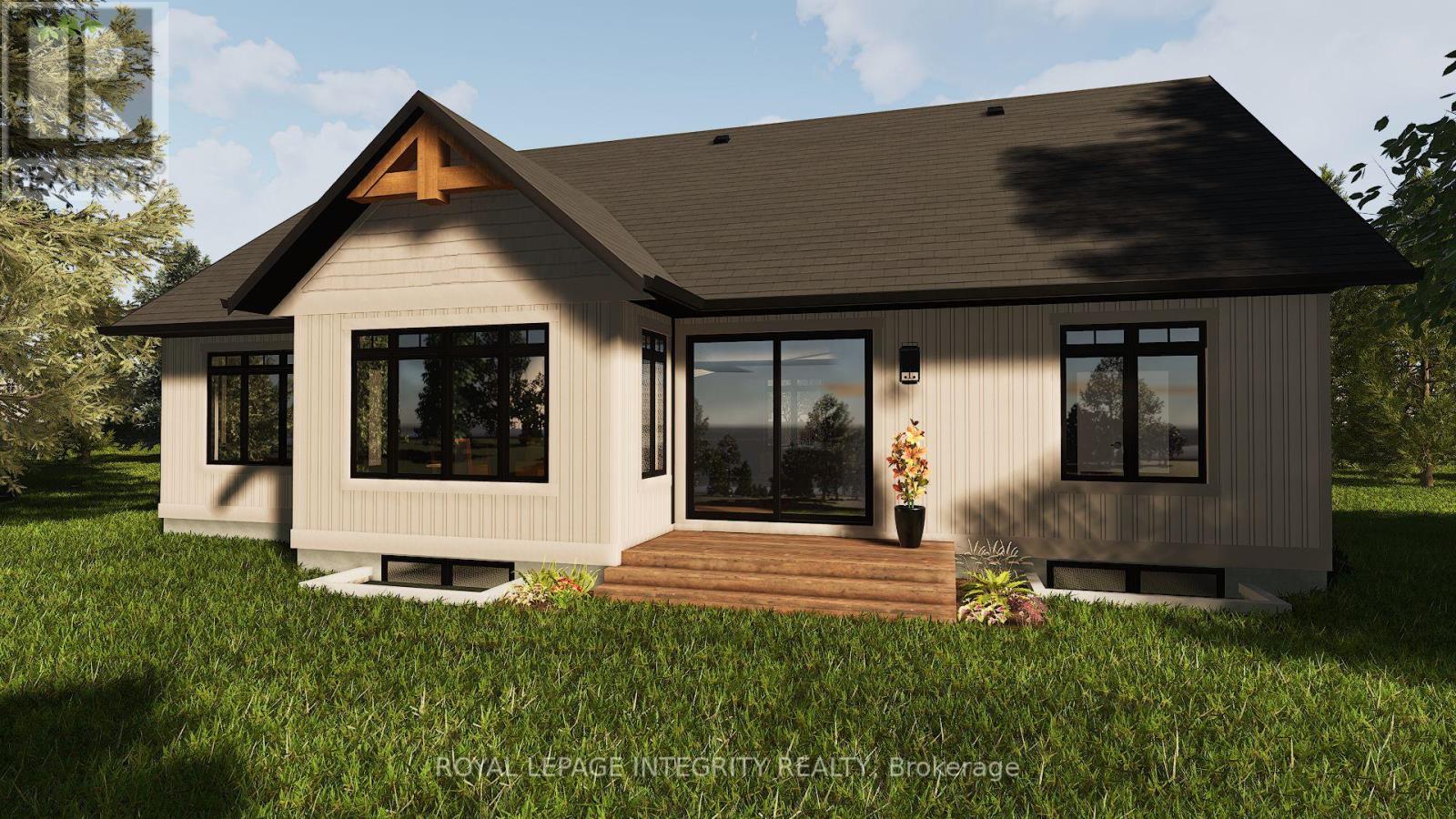 109 MAPLESTONE DRIVE