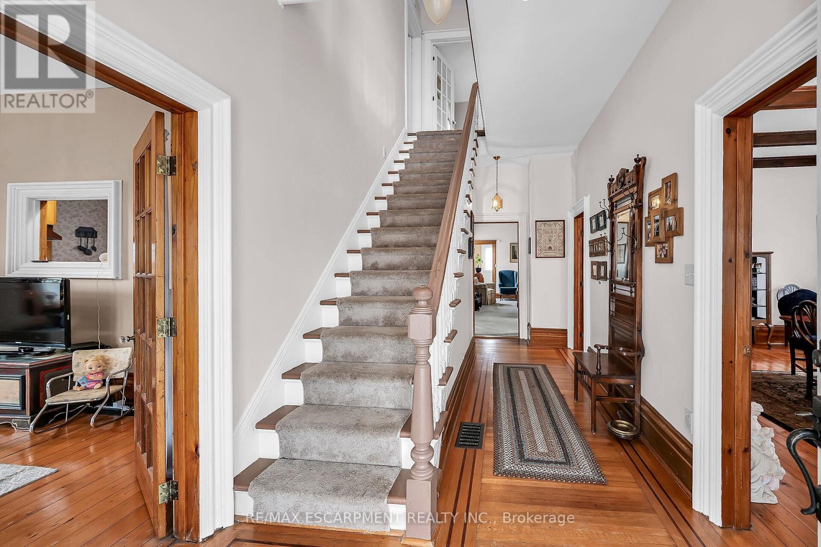 141 MOUNT ALBION ROAD