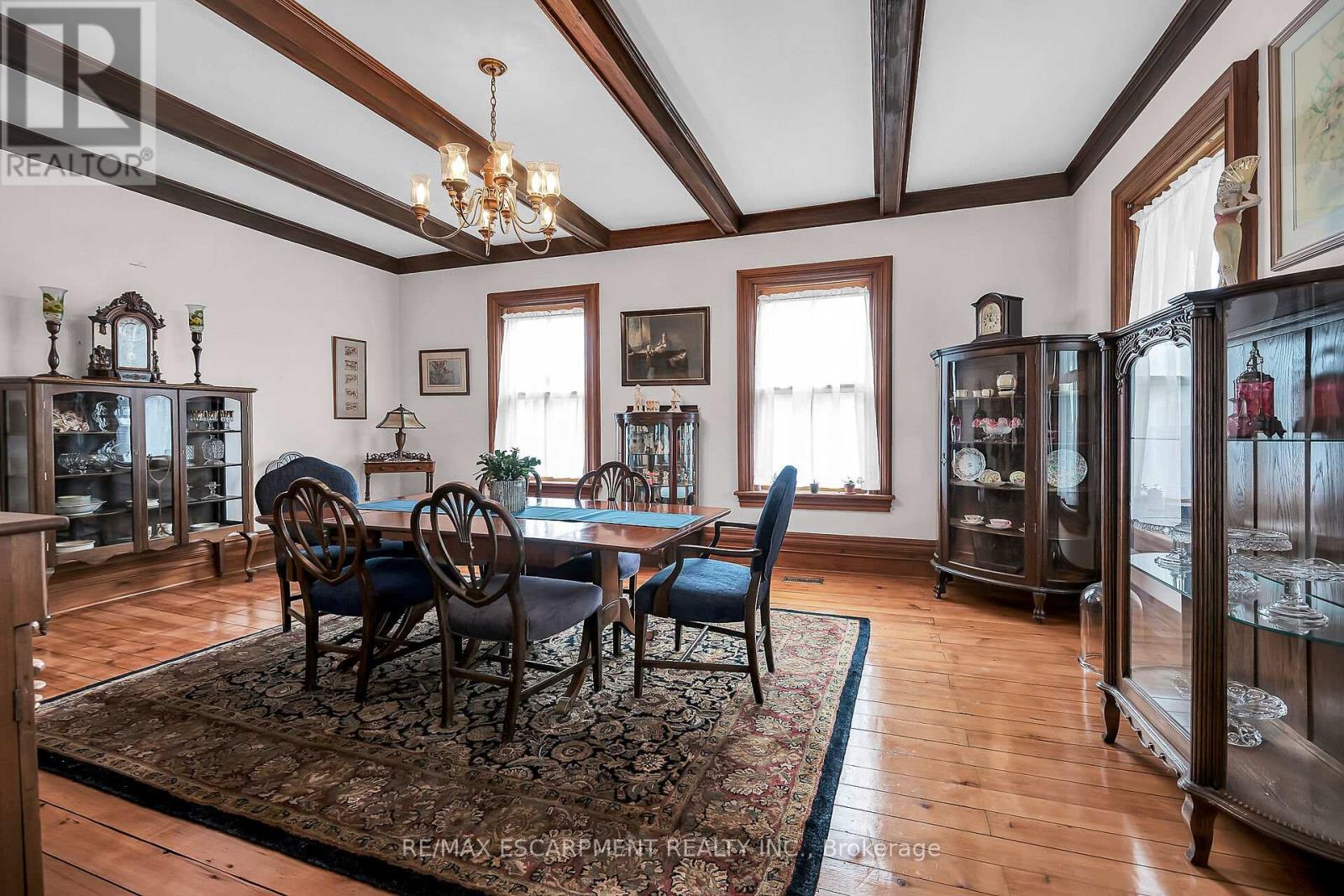 141 MOUNT ALBION ROAD