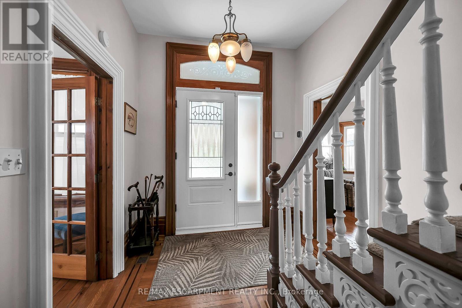 141 MOUNT ALBION ROAD