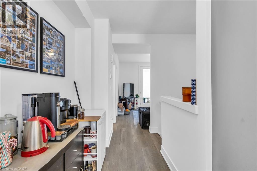 99 ROGER Street Unit# 43