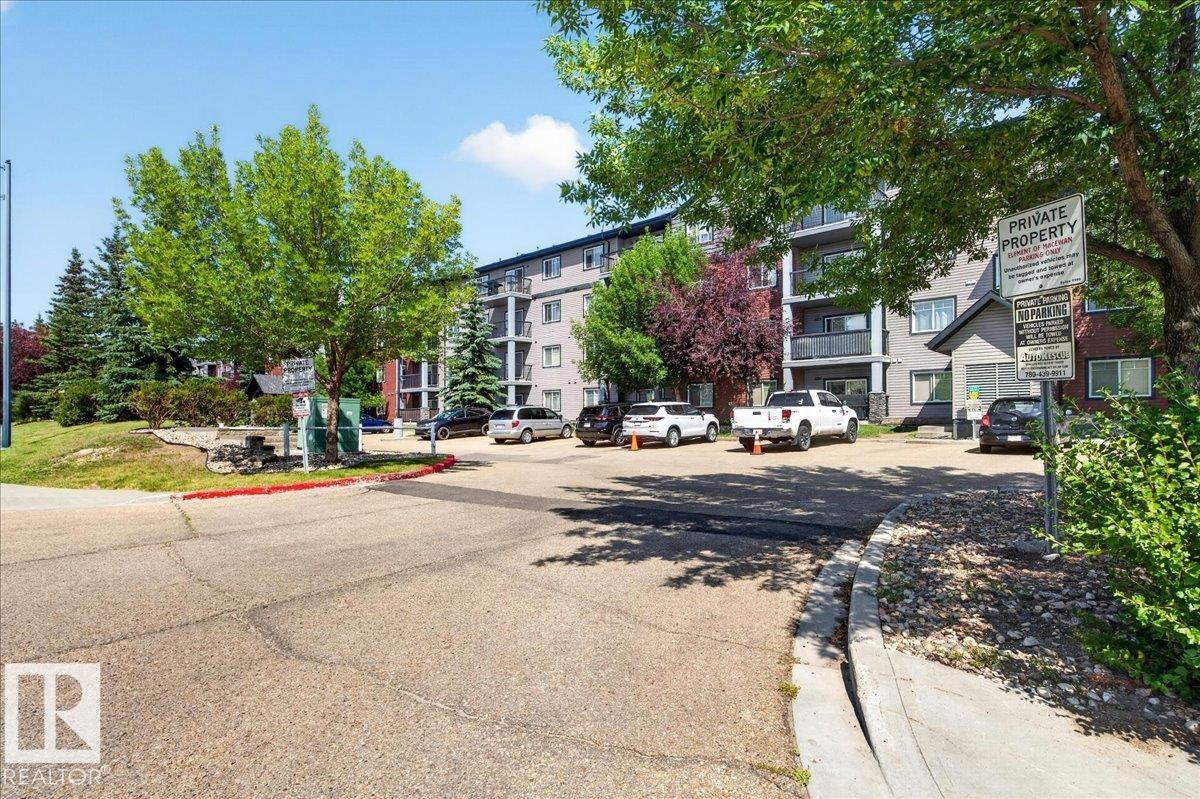 #227 646 MCALLISTER LO SW