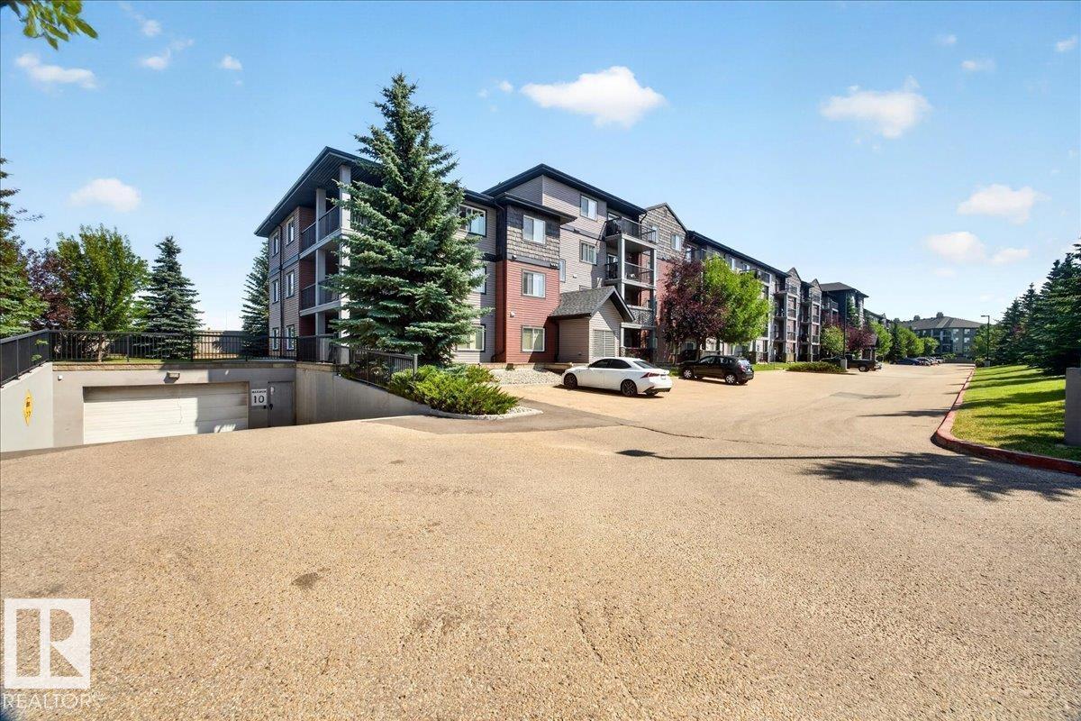 #227 646 MCALLISTER LO SW