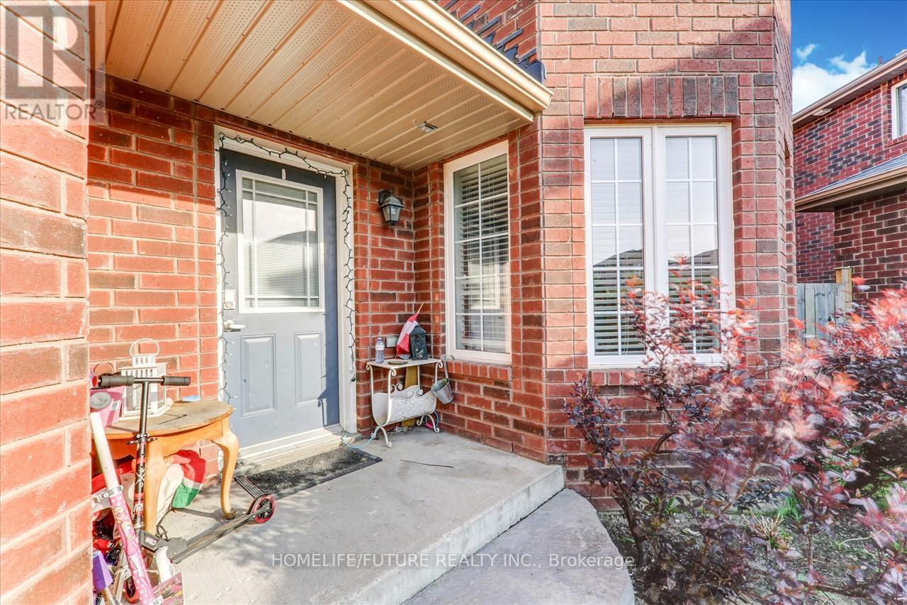 2088 OSBOND ROAD