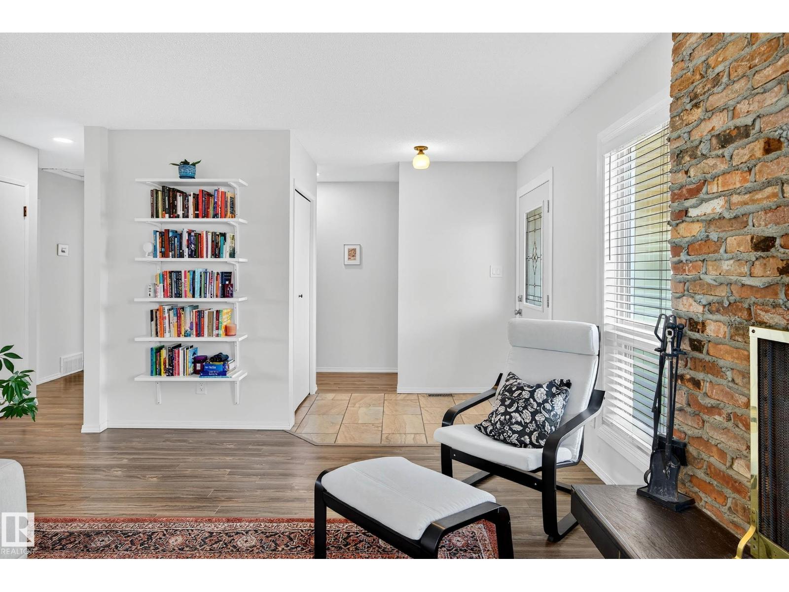 16508 114 ST NW