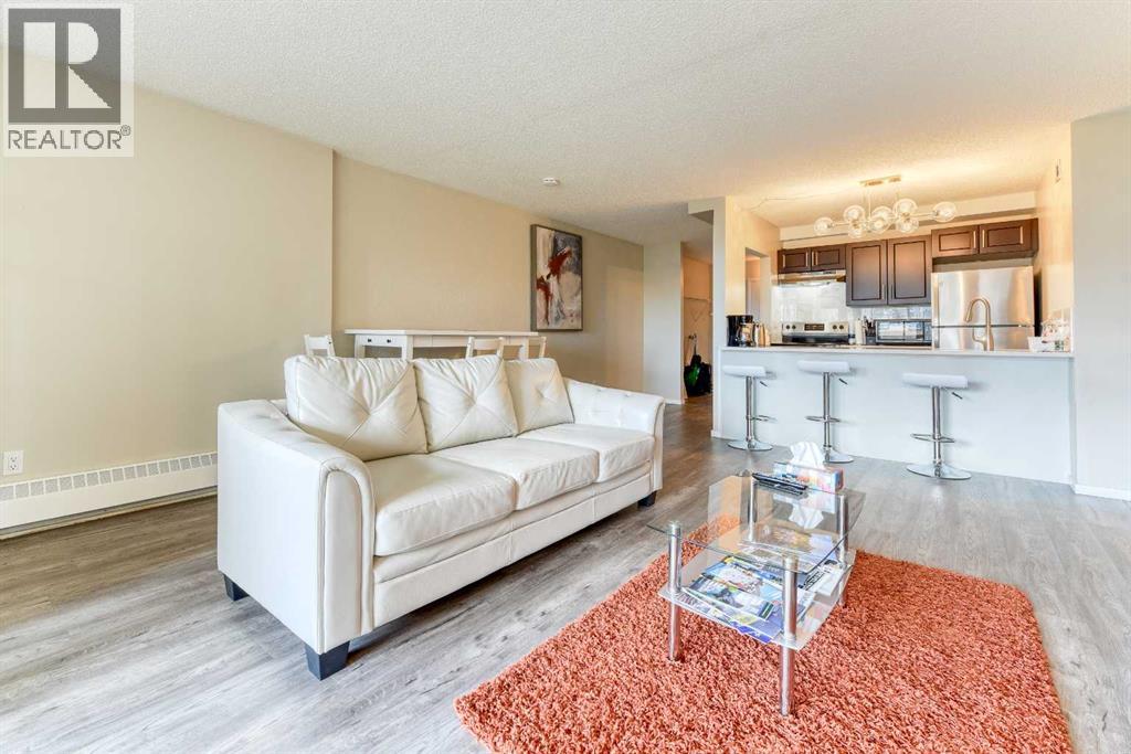 907, 221 6 Avenue SE