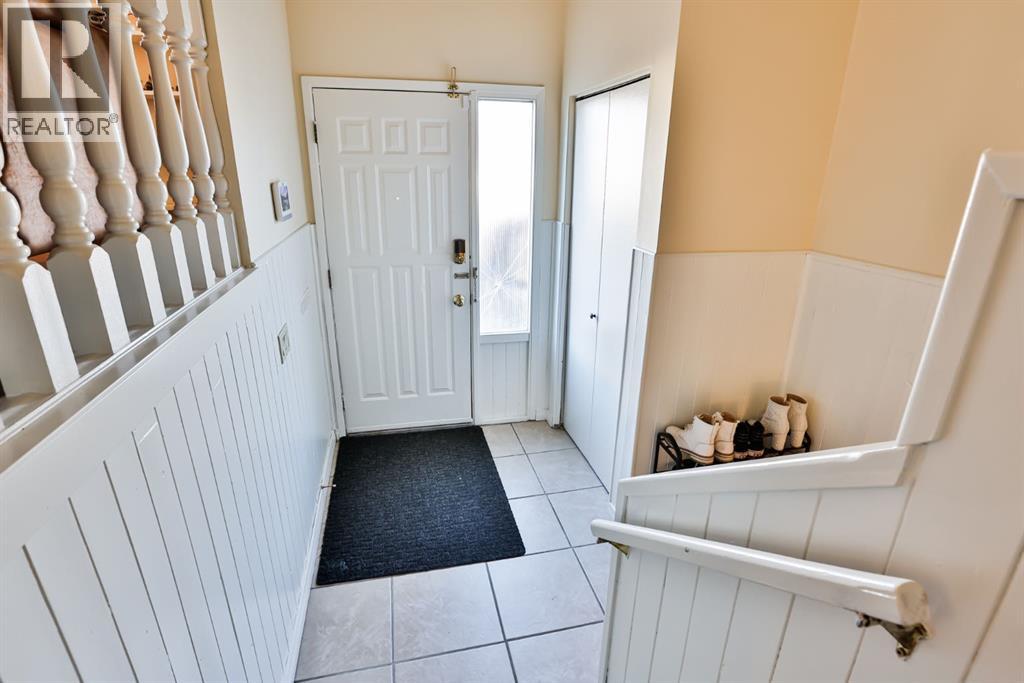 125 Princeton Crescent W