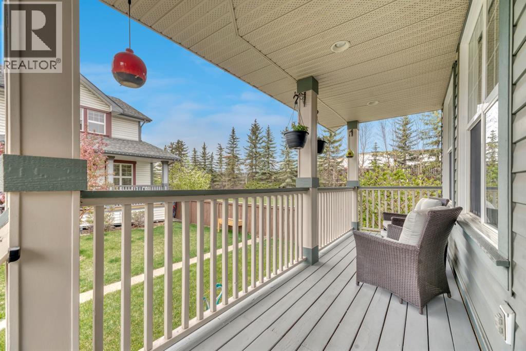 250 Prestwick Close SE