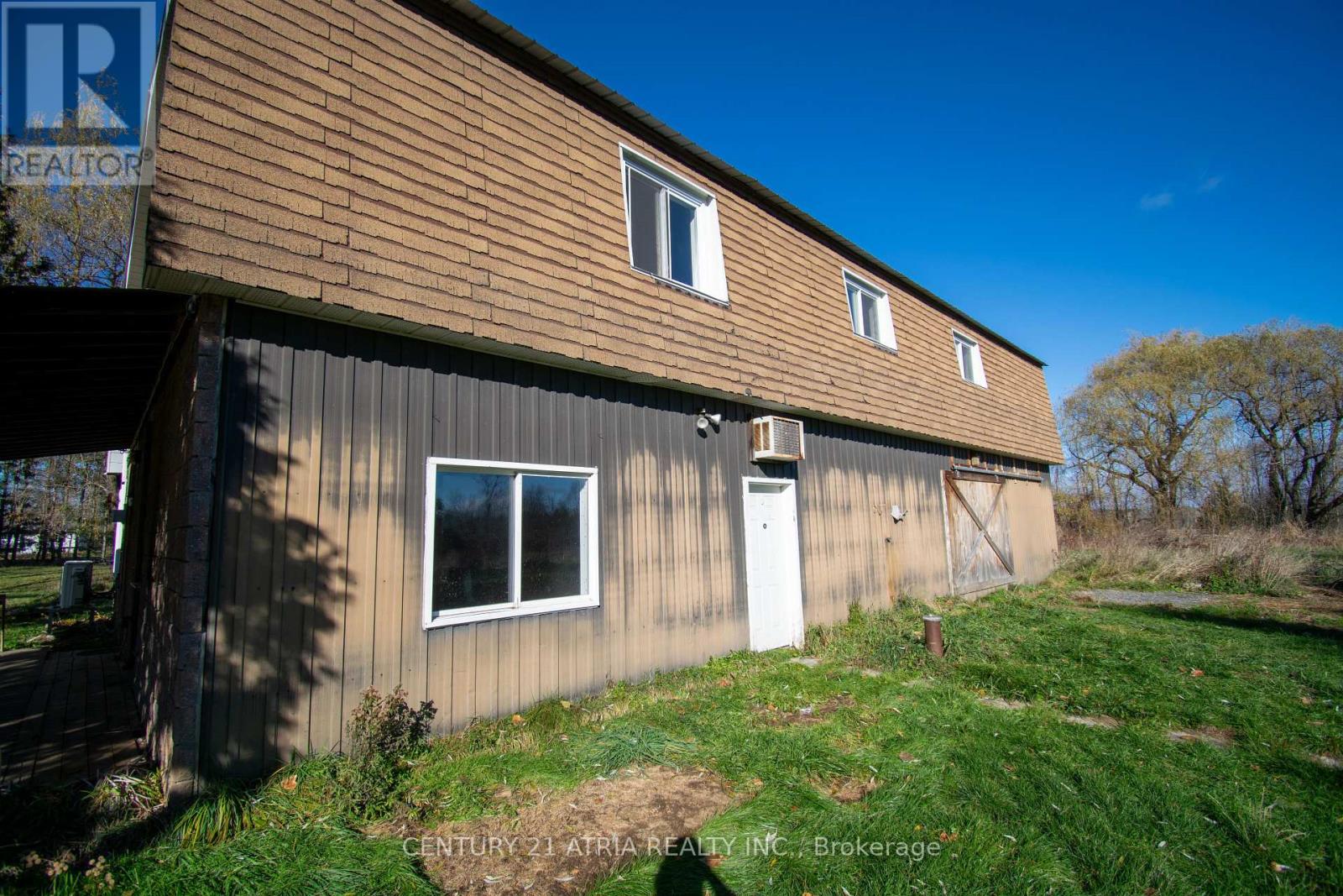 119 KNAPP STREET