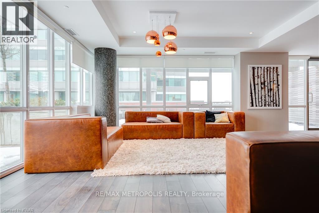 110 - 85 DUKE STREET