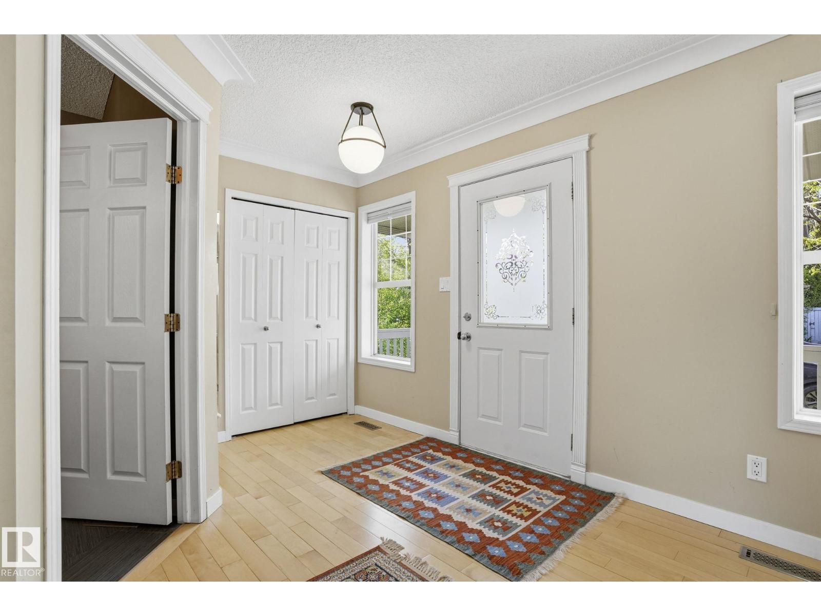 2049 TANNER WD NW NW
