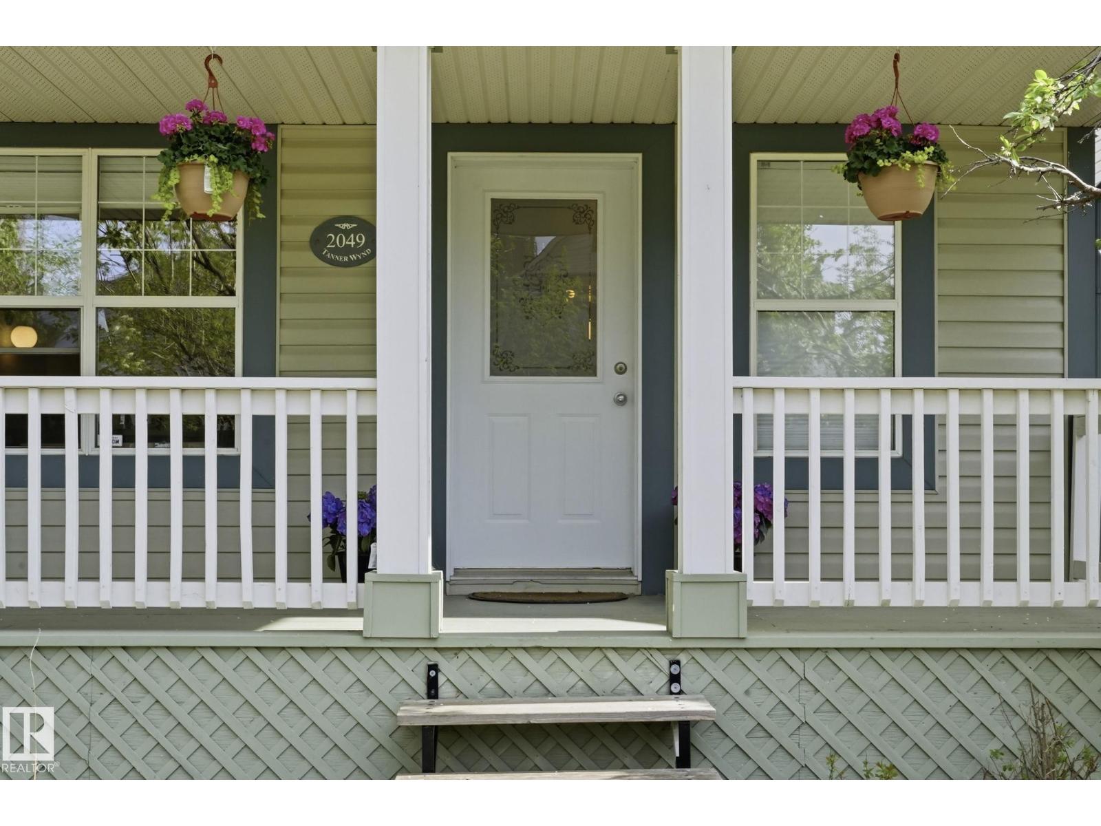 2049 TANNER WD NW NW