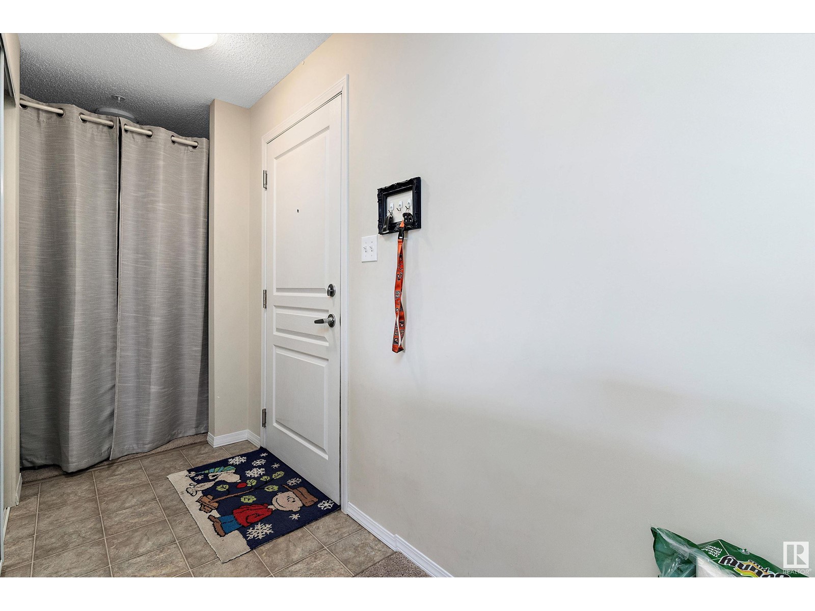 #335 301 CLAREVIEW STATTION DR NW