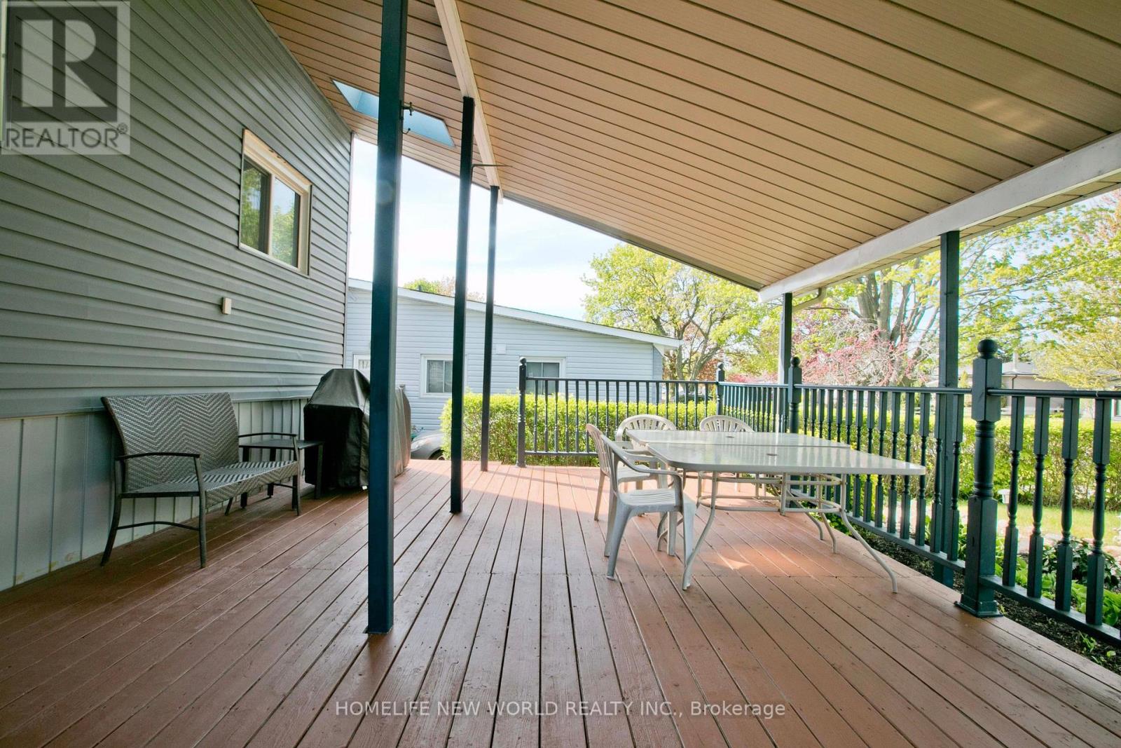 727 BALATON AVENUE