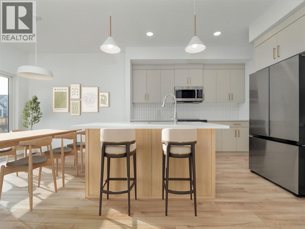 110 Miners Road W