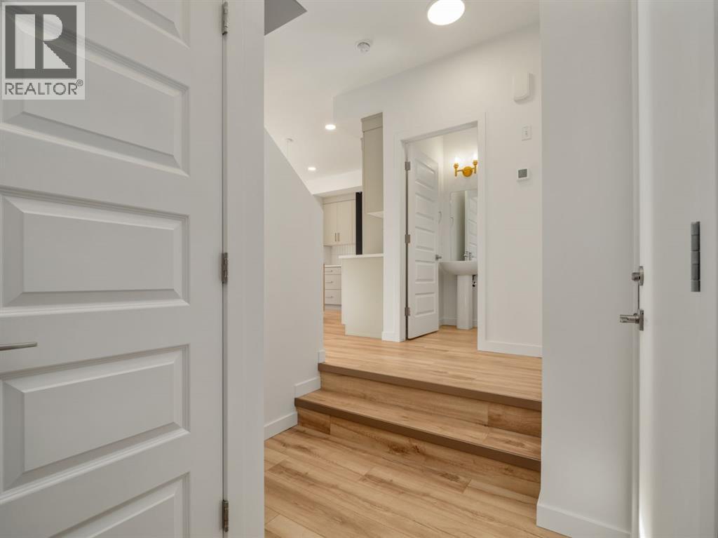 110 Miners Road W