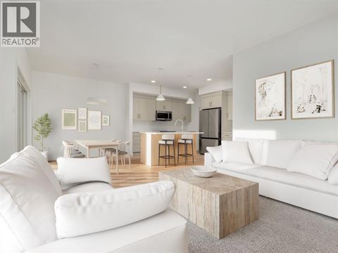 110 Miners Road W Lethbridge AB T1J5W6