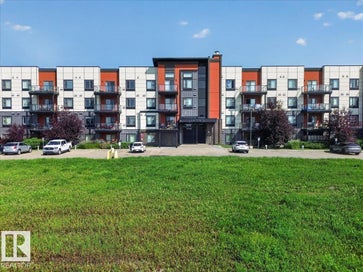 106 320 Ambleside LI SW SW Edmonton AB T6W0V4