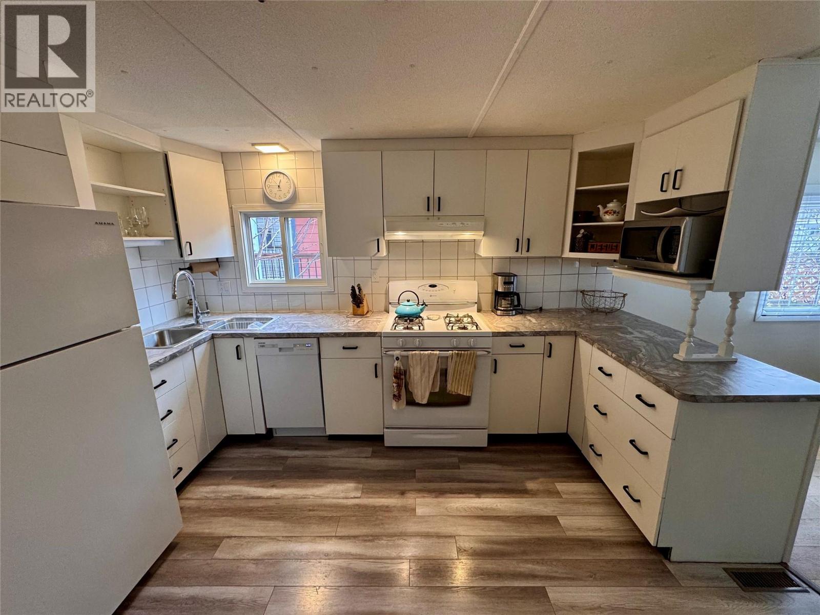 1302 Cedar Street Unit# 6