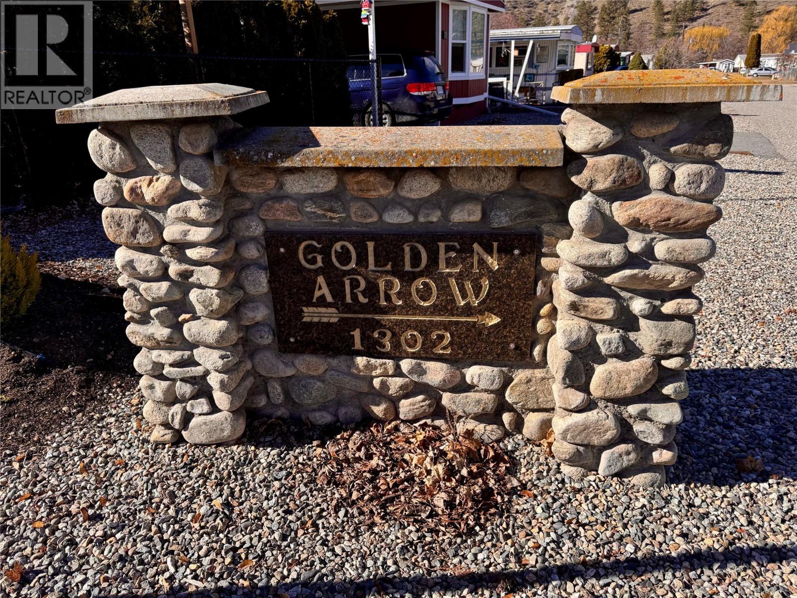 1302 Cedar Street Unit# 6