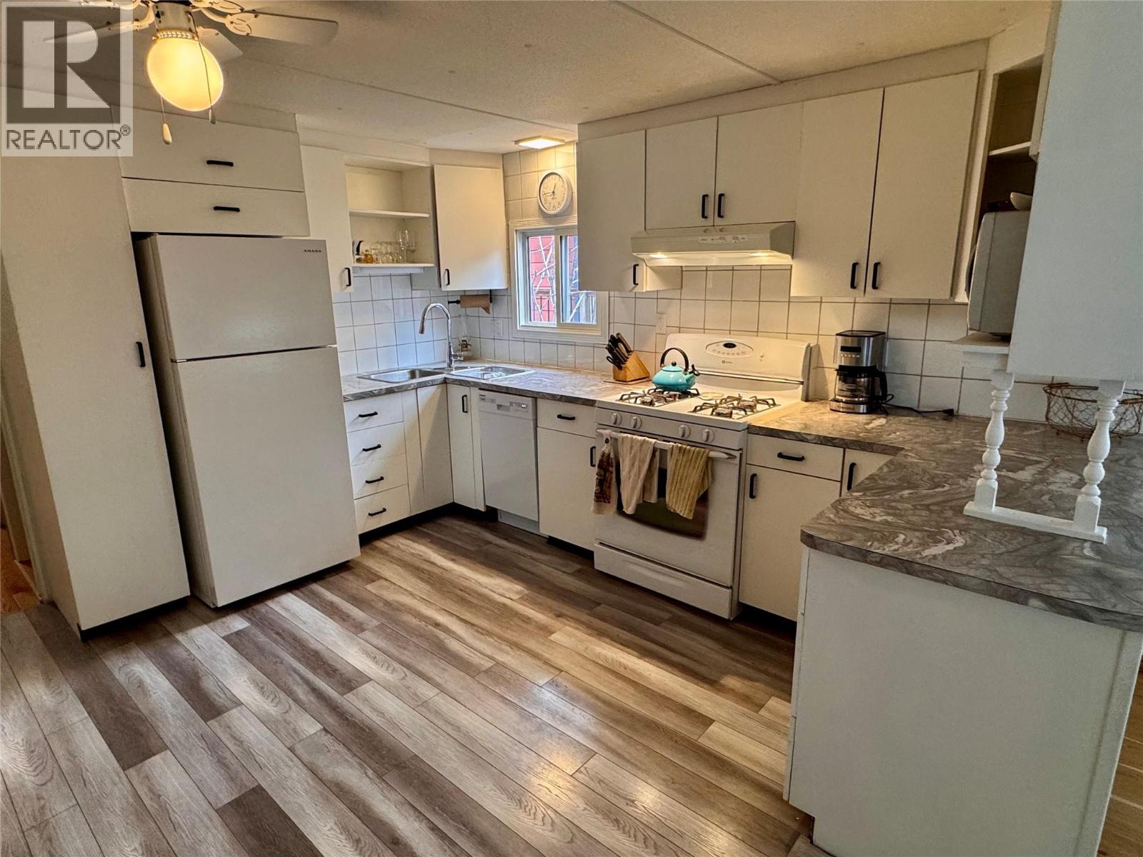 1302 Cedar Street Unit# 6