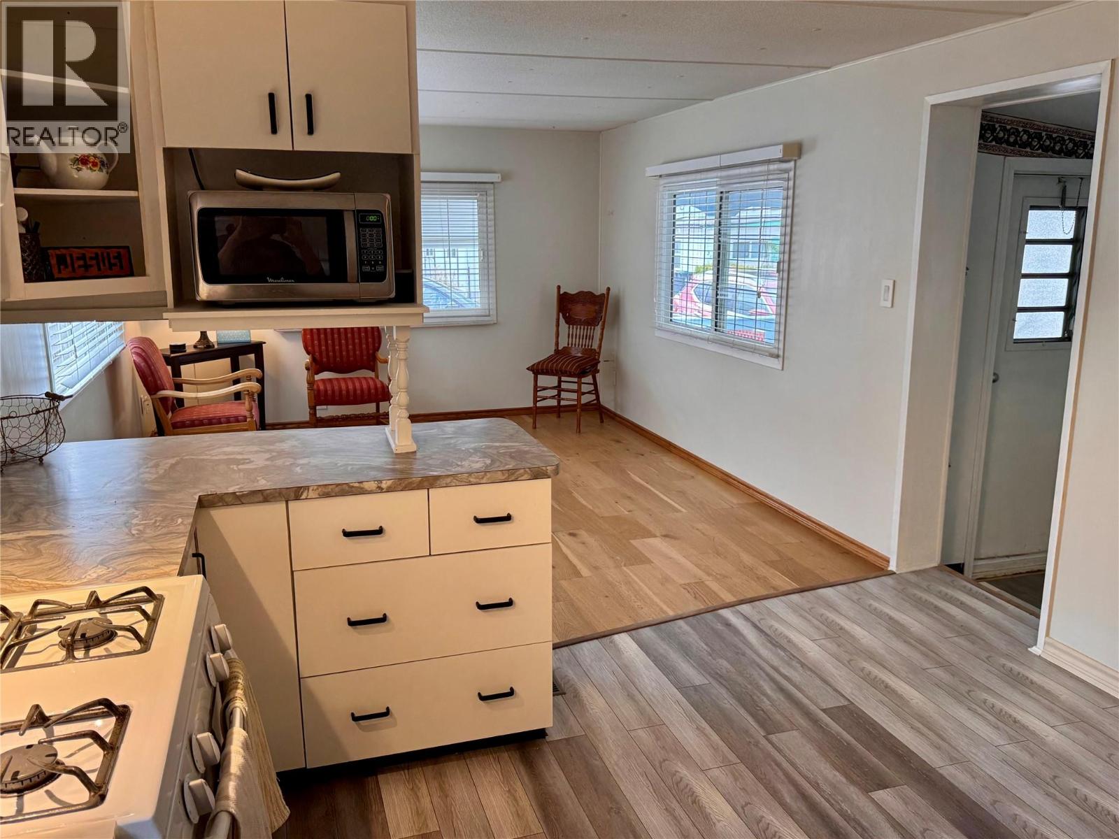 1302 Cedar Street Unit# 6