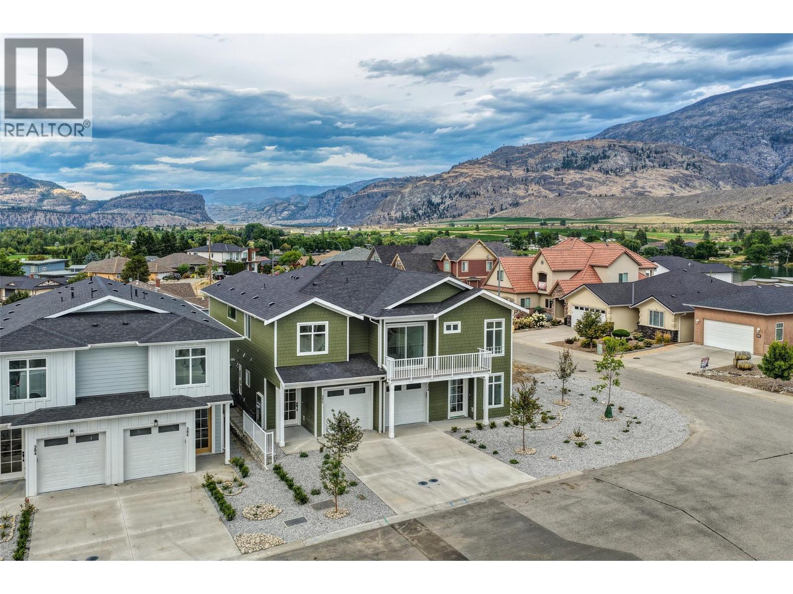 392 Chardonnay Avenue