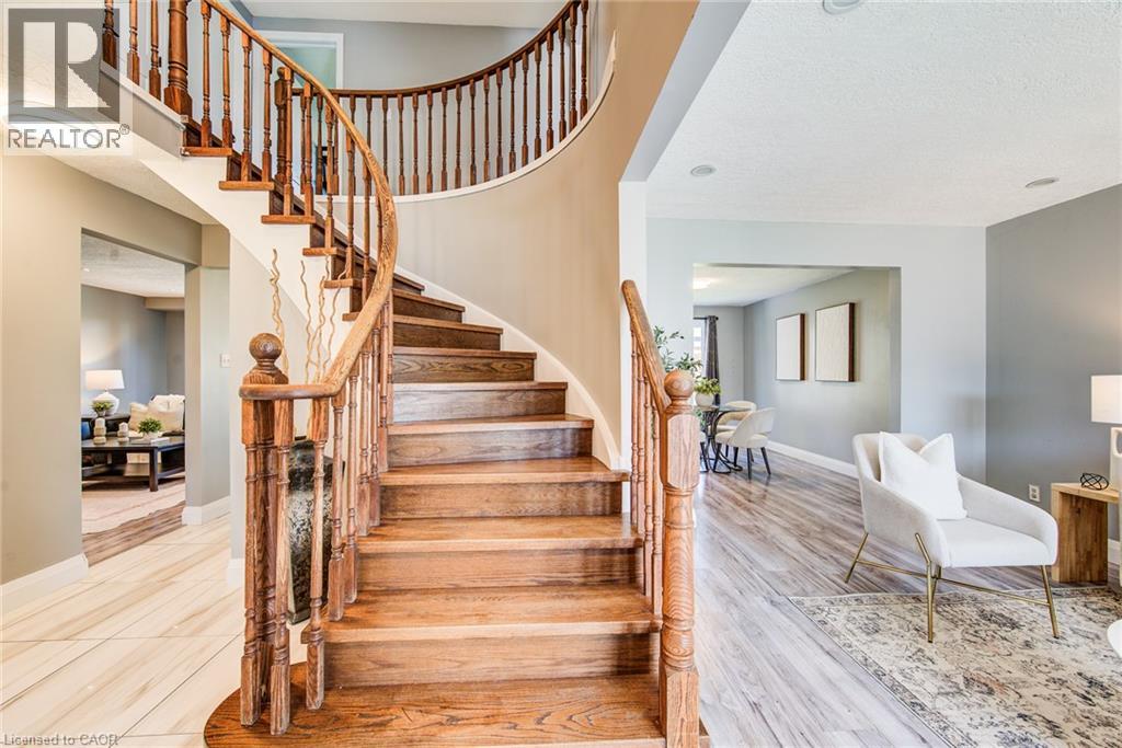 31 OLD MAPLE Lane