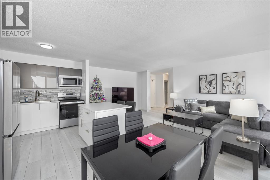 155 FRONT STREET North Unit# 1410